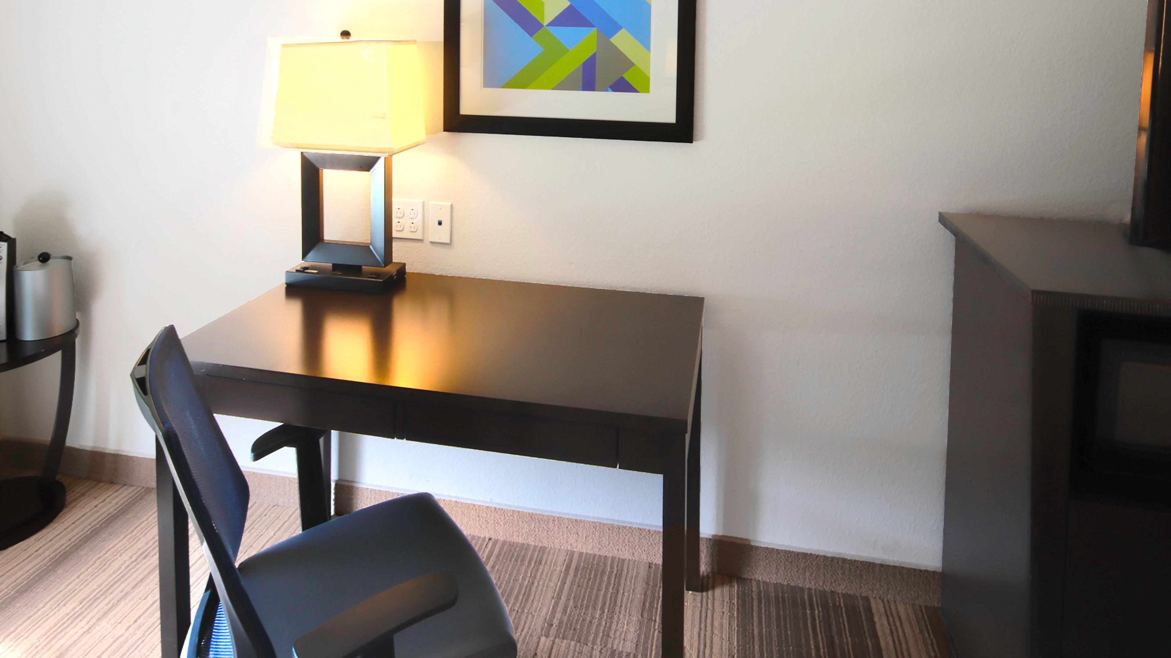 Holiday Inn Express & Suites Ironton By Ihg Extérieur photo